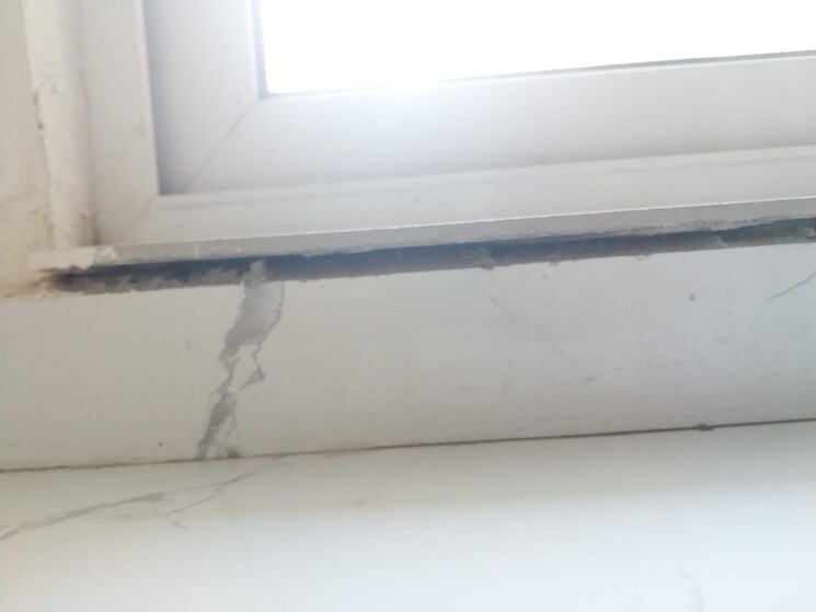 Room, pivotal-riddhi-siddhi 2 Bedroom 587 Sq.Ft. Apartment In Sector 99 Gurgaon 8974266