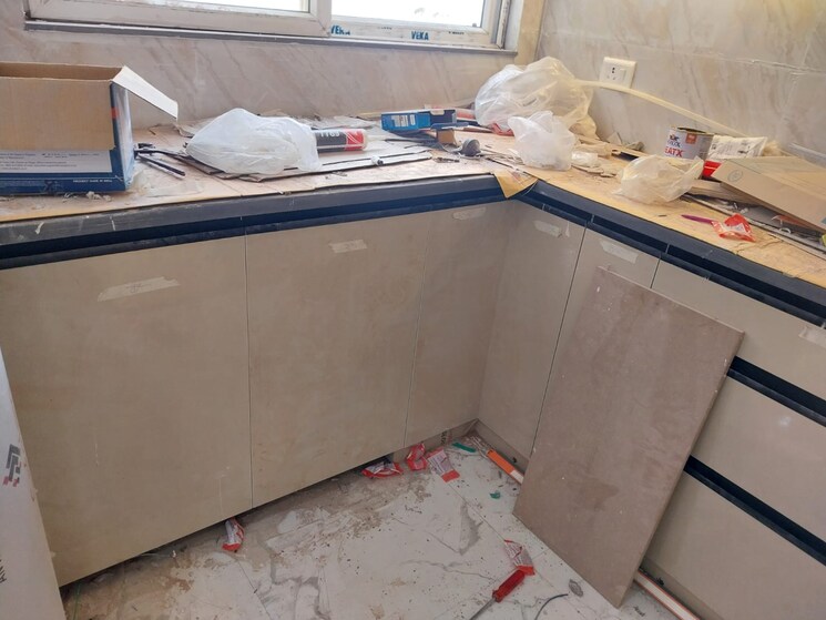 Bedroom, pivotal-riddhi-siddhi 2 Bedroom 587 Sq.Ft. Apartment In Sector 99 Gurgaon 8974266