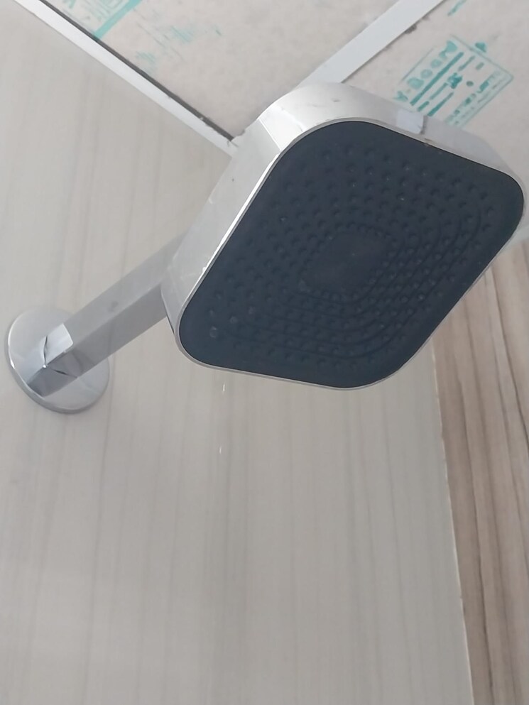 Bathroom, pivotal-riddhi-siddhi 2 Bedroom 587 Sq.Ft. Apartment In Sector 99 Gurgaon 8974266