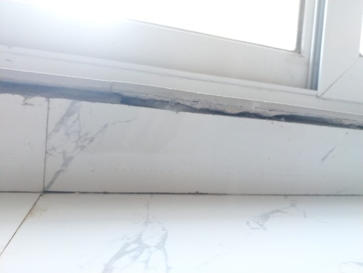 undefined, pivotal-riddhi-siddhi 2 Bedroom 587 Sq.Ft. Apartment In Sector 99 Gurgaon 8974266