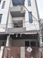 5 BHK 100 Sq.Yd. Villa in Sodala