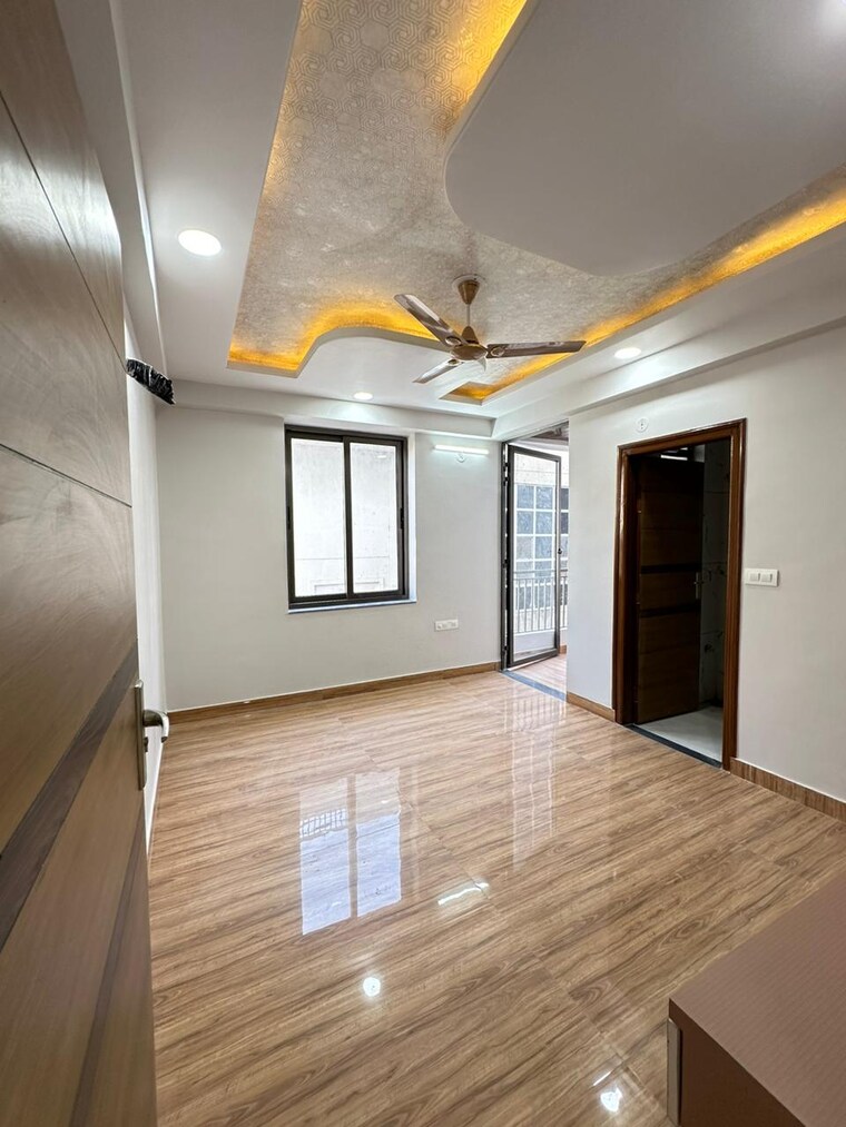 Room, sodala 5 Bedroom 100 Sq.Yd. Villa In Sodala Jaipur 8974276