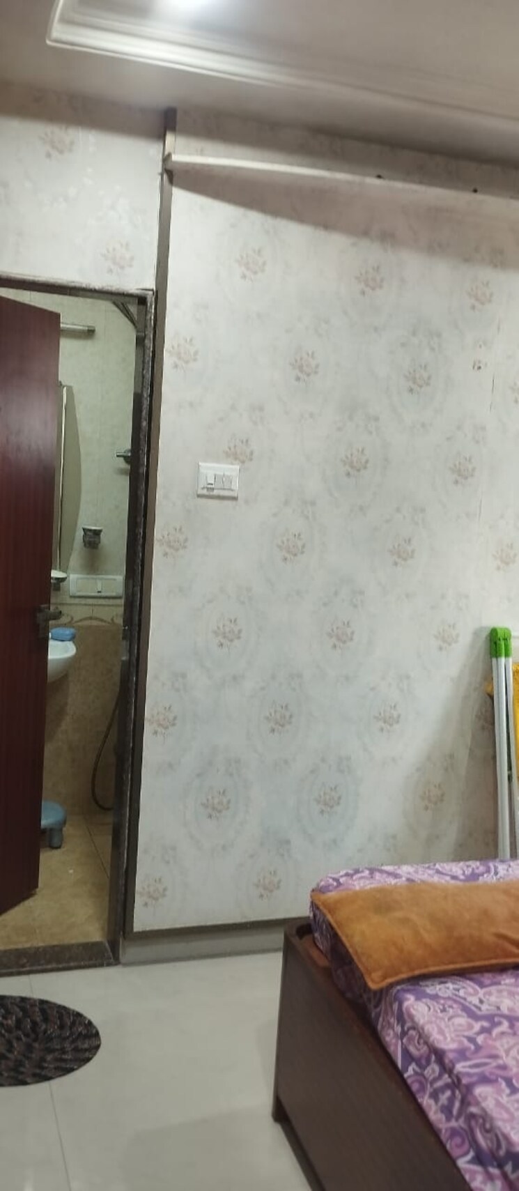 undefined, dheeraj-darshan 2 Bedroom 950 Sq.Ft. Apartment In Jogeshwari East Mumbai 8974278