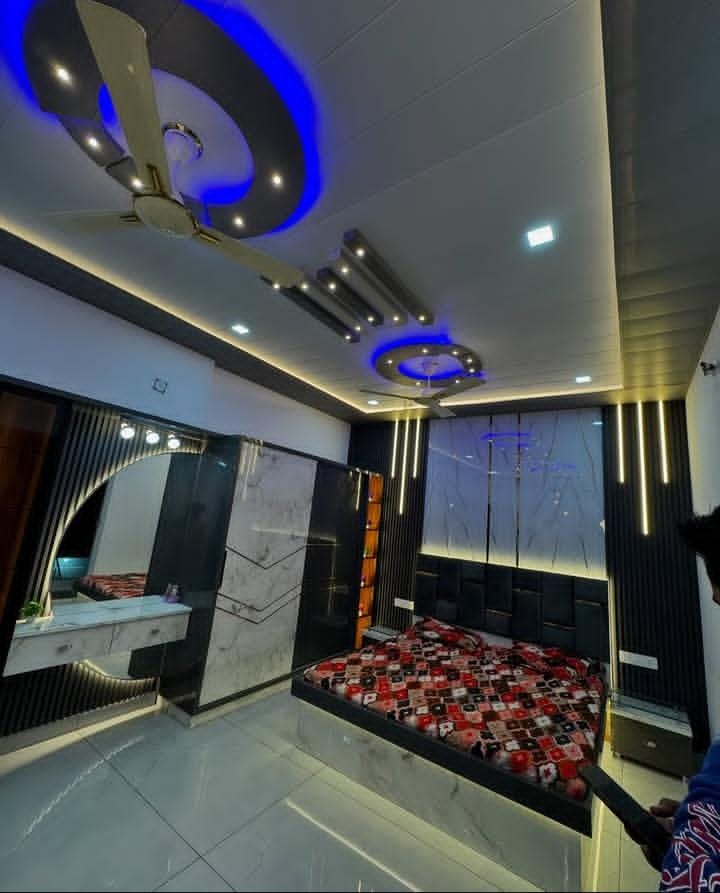 3 BHK + Pooja Room,Study Room Builder Floor For Sale in Building Floor 