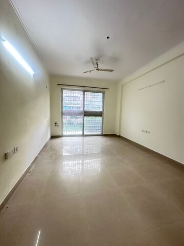 Room in  Office Space at Sector 136 – for Rent