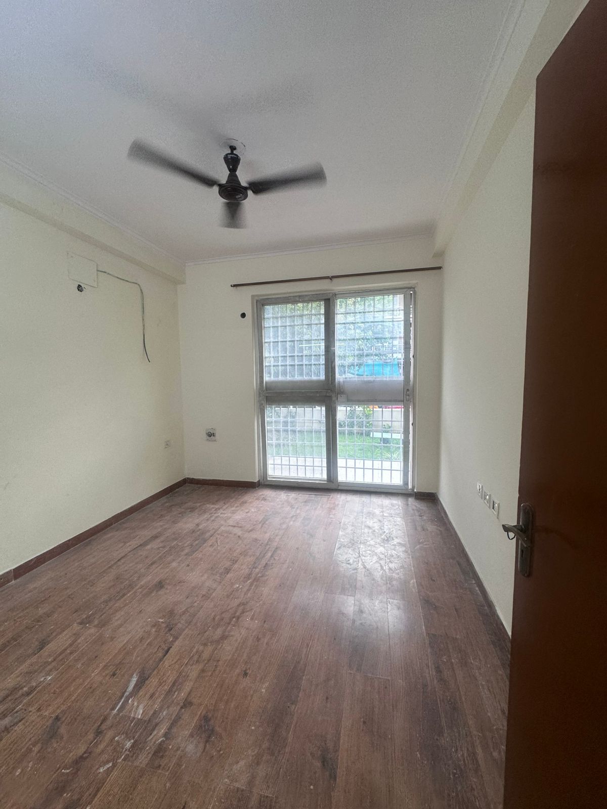 Office Space For Rent in Sector 136