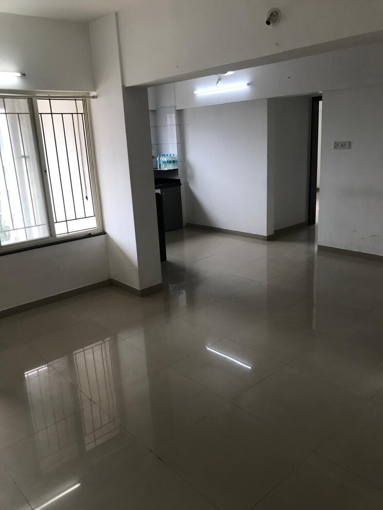 Living Room, suyog-nisarg 2 Bedroom 850 Sq.Ft. Apartment In Wagholi Pune 8974297