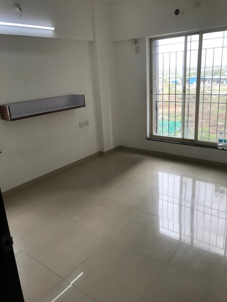 Room, suyog-nisarg 2 Bedroom 850 Sq.Ft. Apartment In Wagholi Pune 8974297