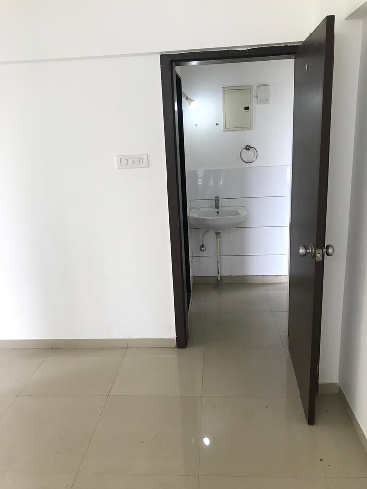 Master Bedroom, suyog-nisarg 2 Bedroom 850 Sq.Ft. Apartment In Wagholi Pune 8974297