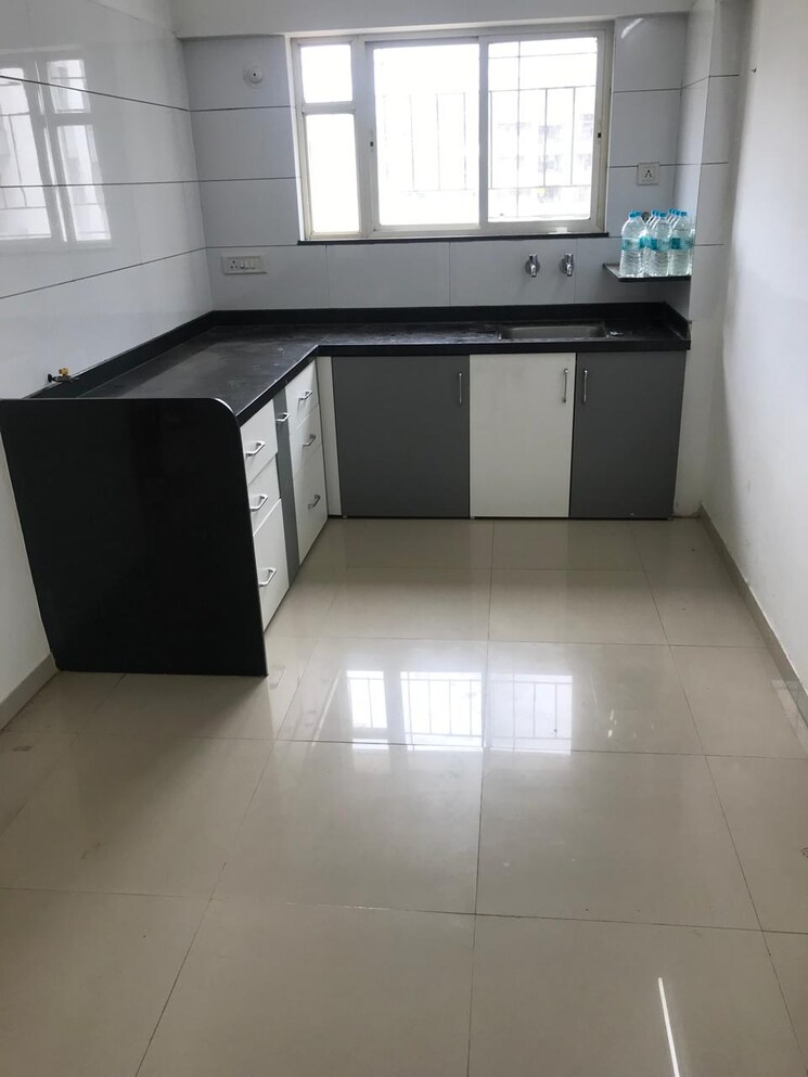 Kitchen, suyog-nisarg 2 Bedroom 850 Sq.Ft. Apartment In Wagholi Pune 8974297