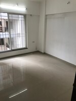 2 BHK 850 Sq.Ft. Apartment in Suyog Nisarg