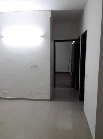 2 BHK Apartment For Rent in Aditya Urban Casa, Sector 78