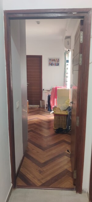  3 BHK Apartment at ACE Parkway, Sector 150 – for Sale