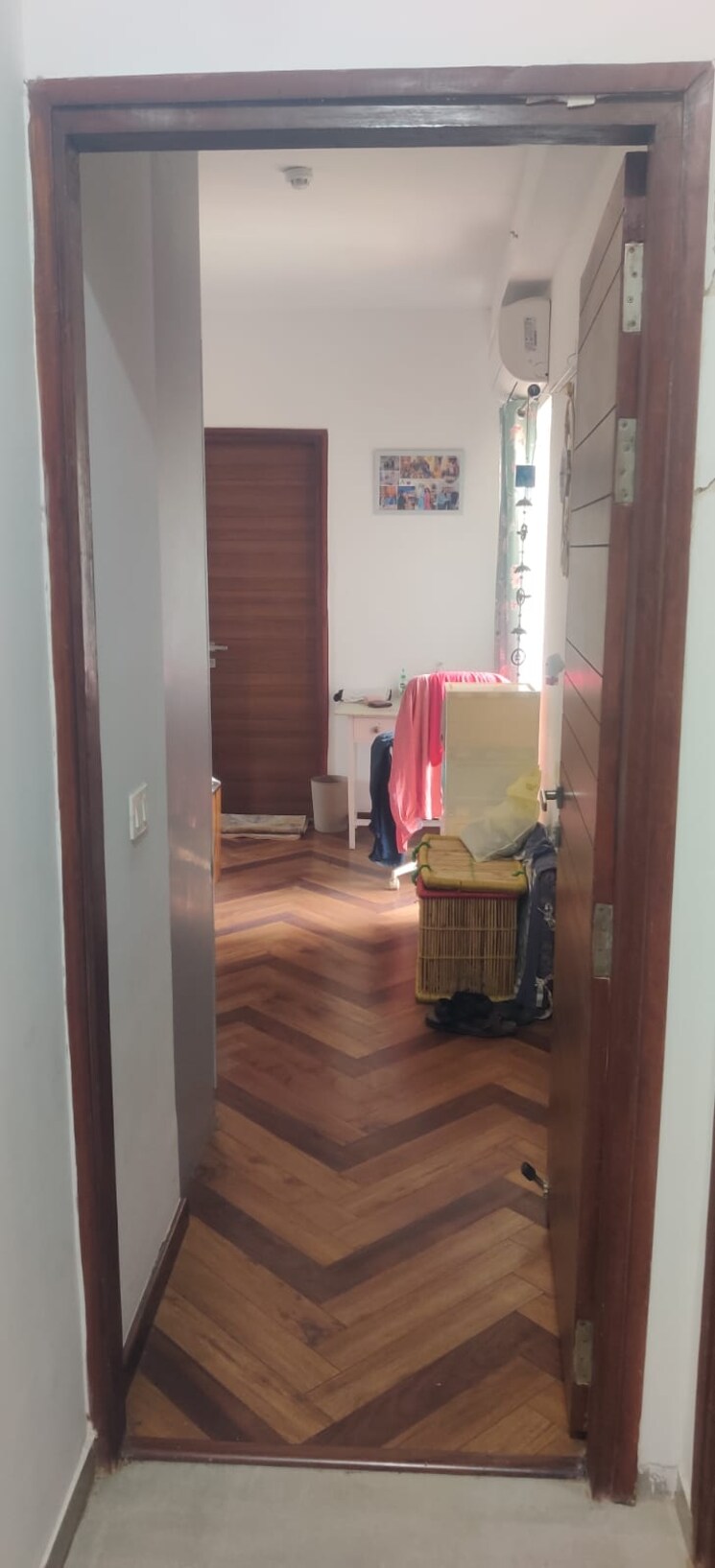 Other, ace-parkway 3 Bedroom 1395 Sq.Ft. Apartment In Sector 150 Noida 8974300