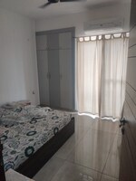 3 BHK 1395 Sq.Ft. Apartment in ACE Parkway