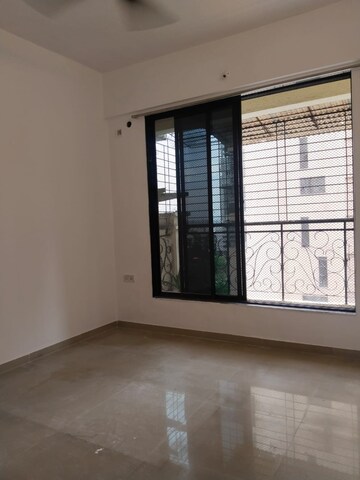 Bedroom in 2 BHK Apartment at Monarch Properties Fortune, Kharghar – for Sale