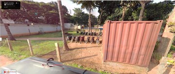  Land For Rent in Kundalahalli