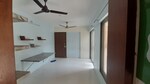 2 BHK + Extra Room 980 Sq.Ft. Apartment in Shubh Skypoint