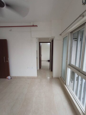 Room in 2 BHK Apartment at Omkar Signet, Malad East – for Rent