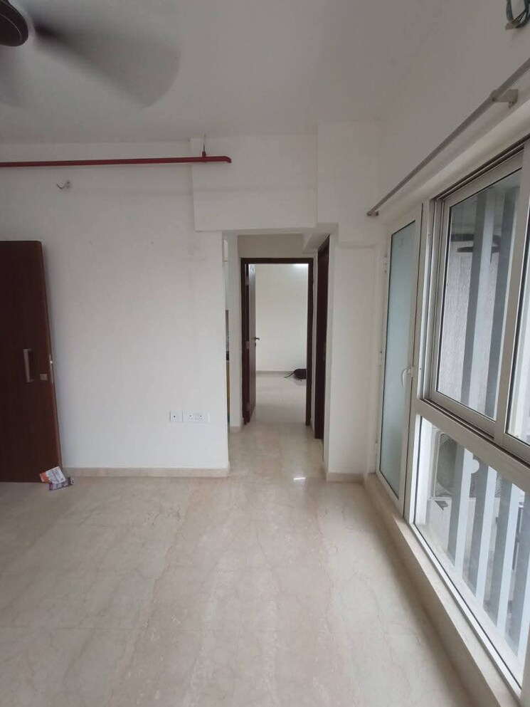 Room, omkar-signet 2 Bedroom 603 Sq.Ft. Apartment In Malad East Mumbai 8974366