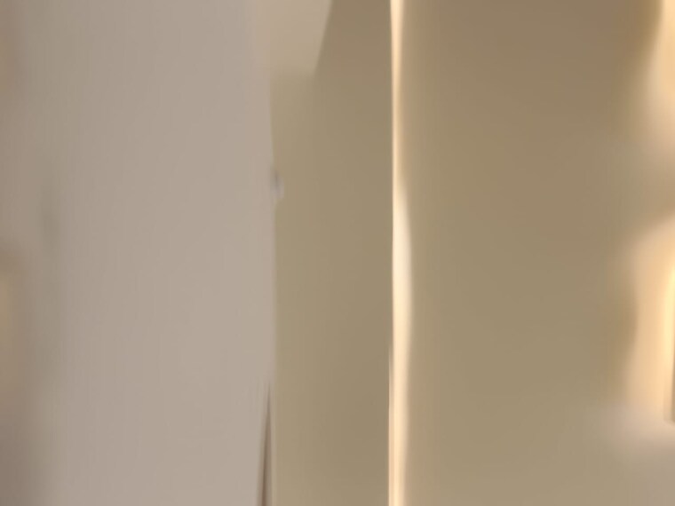 undefined, touchwood-the-woods-naubasta 2 Bedroom 1120 Sq.Ft. Independent House In Naubasta Kala Lucknow 8974370