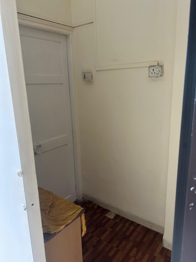 Common Area, punit-industrial-estate Commercial Office Space 550 Sq.Ft. In Midc Industrial Area Navi Mumbai 8974390