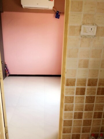 Room in 1 BHK Apartment at Arkade Art, Mira Road – for Rent