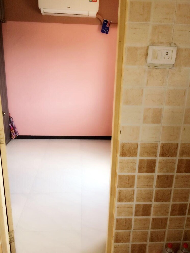 Room, arkade-art 1 Bedroom 386 Sq.Ft. Apartment In Mira Road Thane 8974386