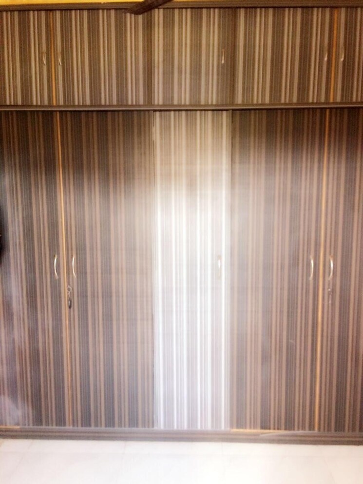 undefined, arkade-art 1 Bedroom 386 Sq.Ft. Apartment In Mira Road Thane 8974386