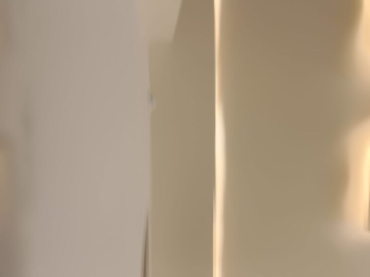 undefined, touchwood-the-woods-naubasta 2 Bedroom 800 Sq.Ft. Independent House In Naubasta Kala Lucknow 8974387