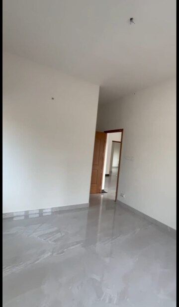 Room in 4 BHK Independent House at Kuriachira – for Sale