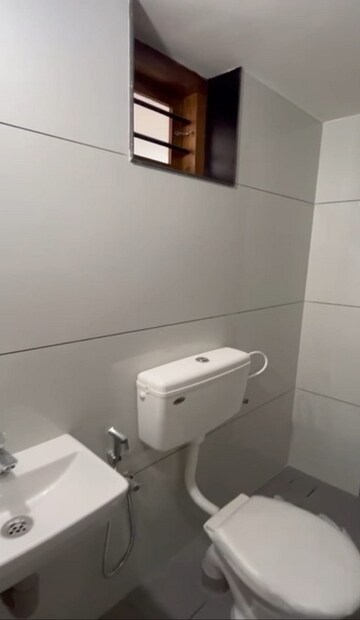 Furnished Amenities in 4 BHK Independent House at Kuriachira – for Sale