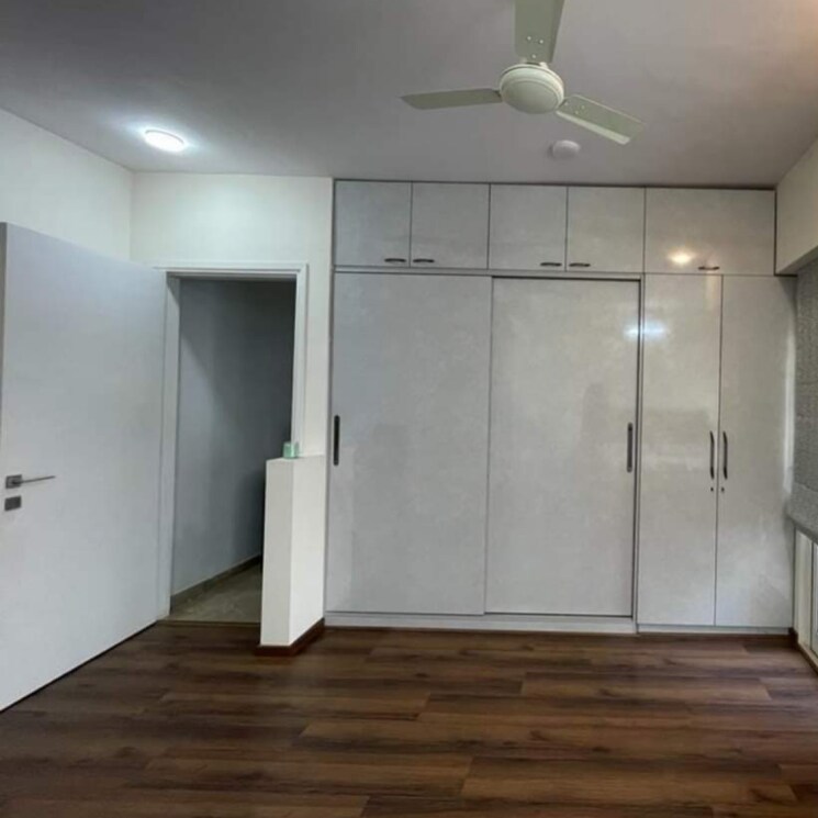 Room, thakur-village 2 Bedroom 650 Sq.Ft. Apartment In Samata Nagar Mumbai 8974407