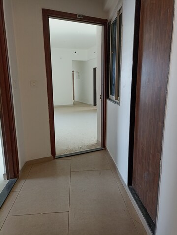 Room in 2 BHK Apartment at Shreeji Atlantis, Malad West – for Sale