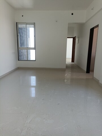 Room in 2 BHK Apartment at Shreeji Atlantis, Malad West – for Sale