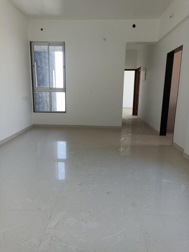 Room, shreeji-atlantis 2 Bedroom 771 Sq.Ft. Apartment In Malad West Mumbai 8974394