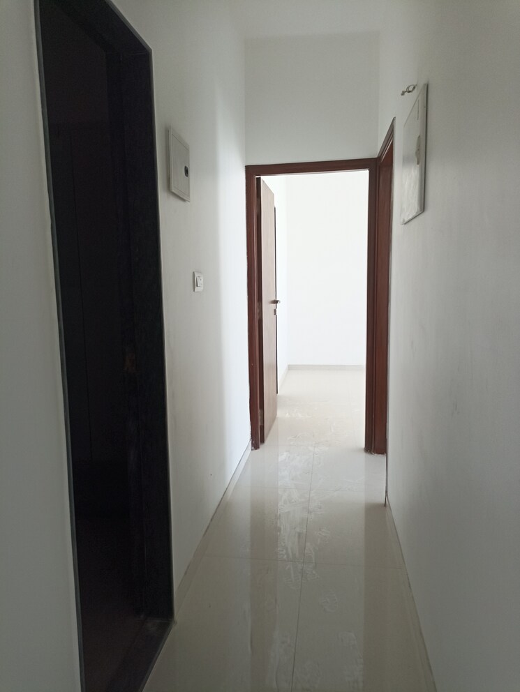 undefined, shreeji-atlantis 2 Bedroom 771 Sq.Ft. Apartment In Malad West Mumbai 8974394