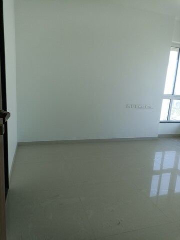 Room in 2 BHK Apartment at Shreeji Atlantis, Malad West – for Sale