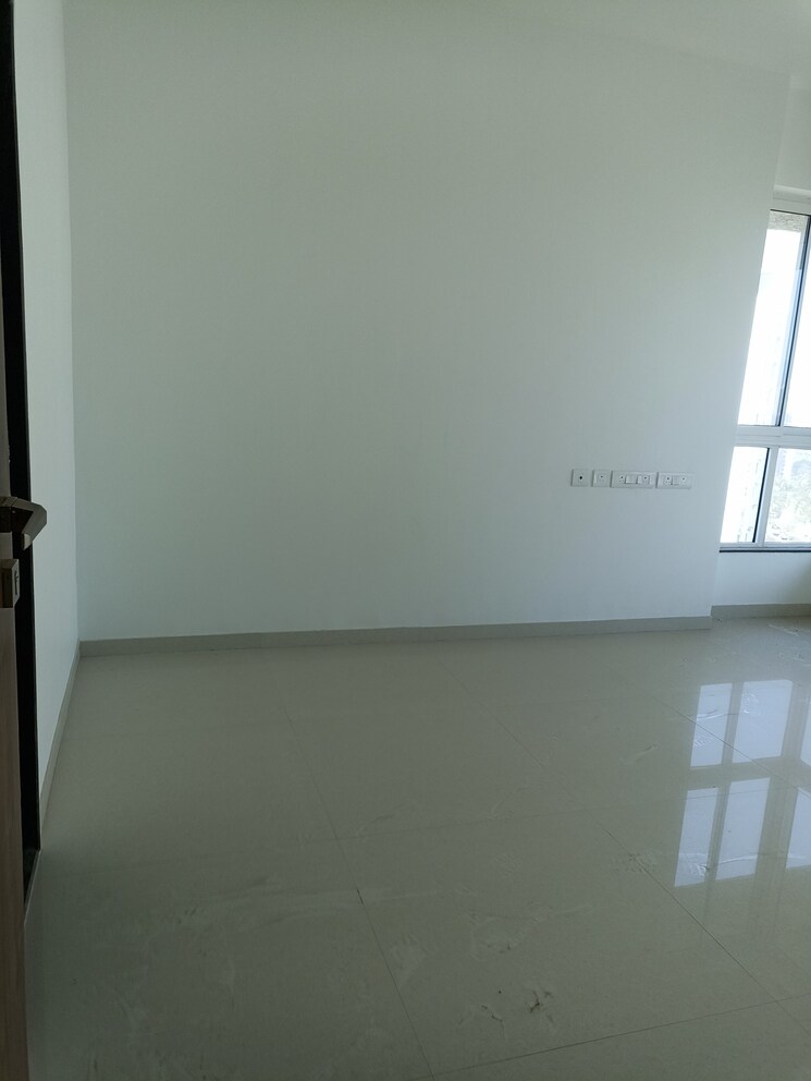 Room, shreeji-atlantis 2 Bedroom 771 Sq.Ft. Apartment In Malad West Mumbai 8974394