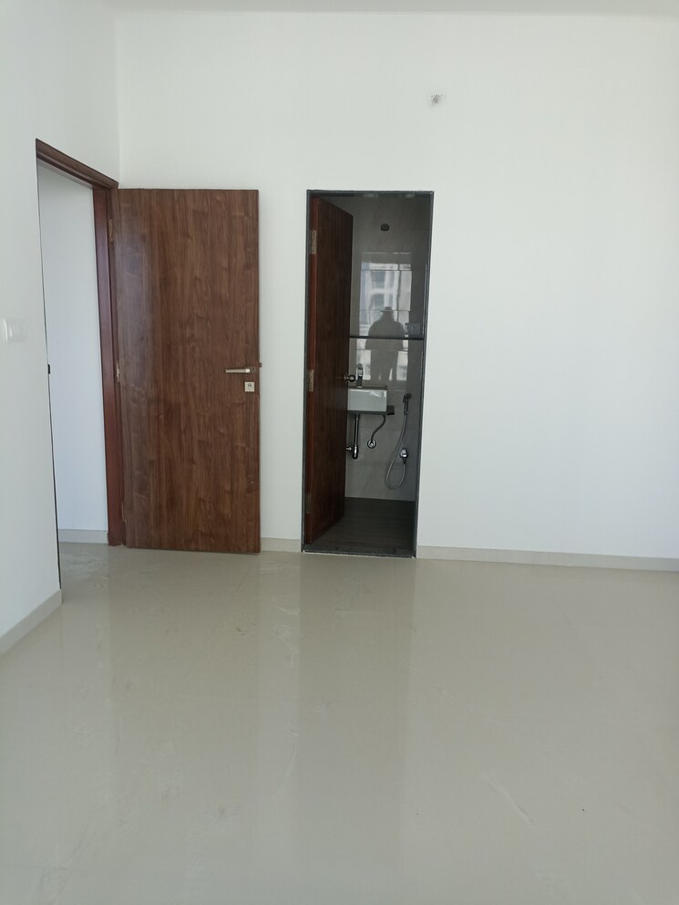 Room, shreeji-atlantis 2 Bedroom 771 Sq.Ft. Apartment In Malad West Mumbai 8974394