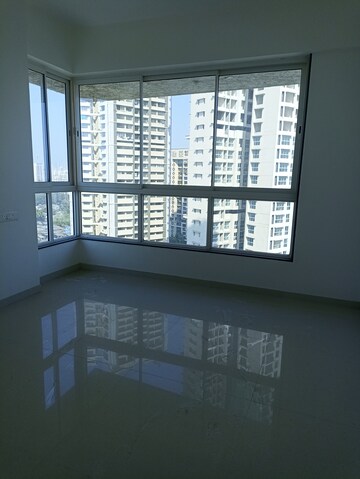 Kitchen in 2 BHK Apartment at Shreeji Atlantis, Malad West – for Sale