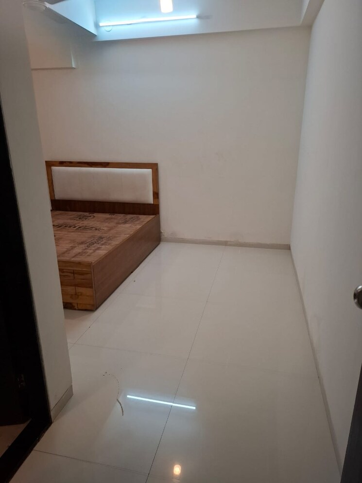 Room, gundecha-symphony 2.5 Bedroom 1360 Sq.Ft. Apartment In Andheri West Mumbai 8974406