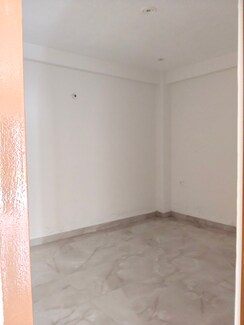 3 BHK + Pooja Room Villa For Sale in Khodna Kalan