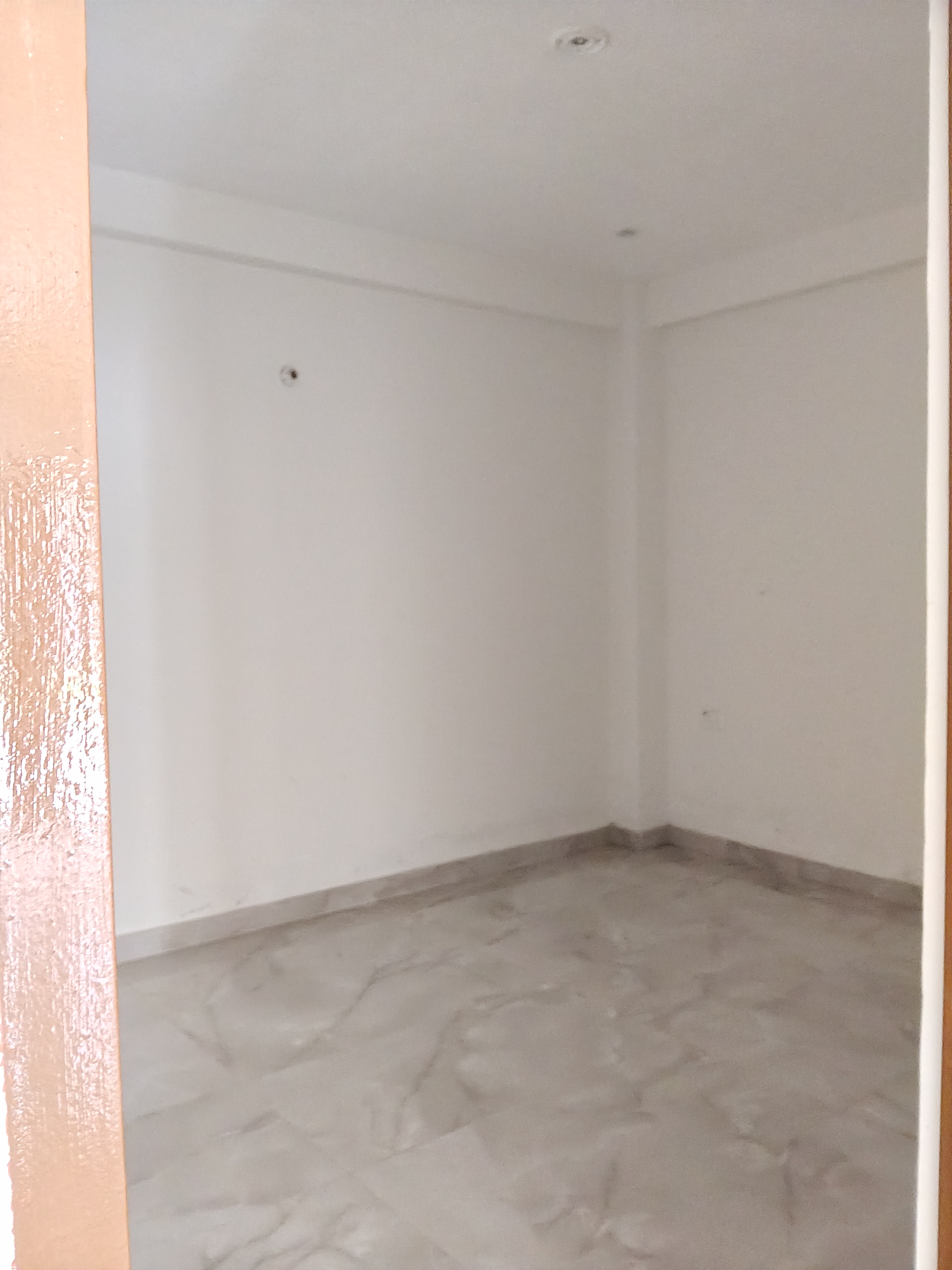 3 BHK + Pooja Room Villa For Sale in Holly Cottage 