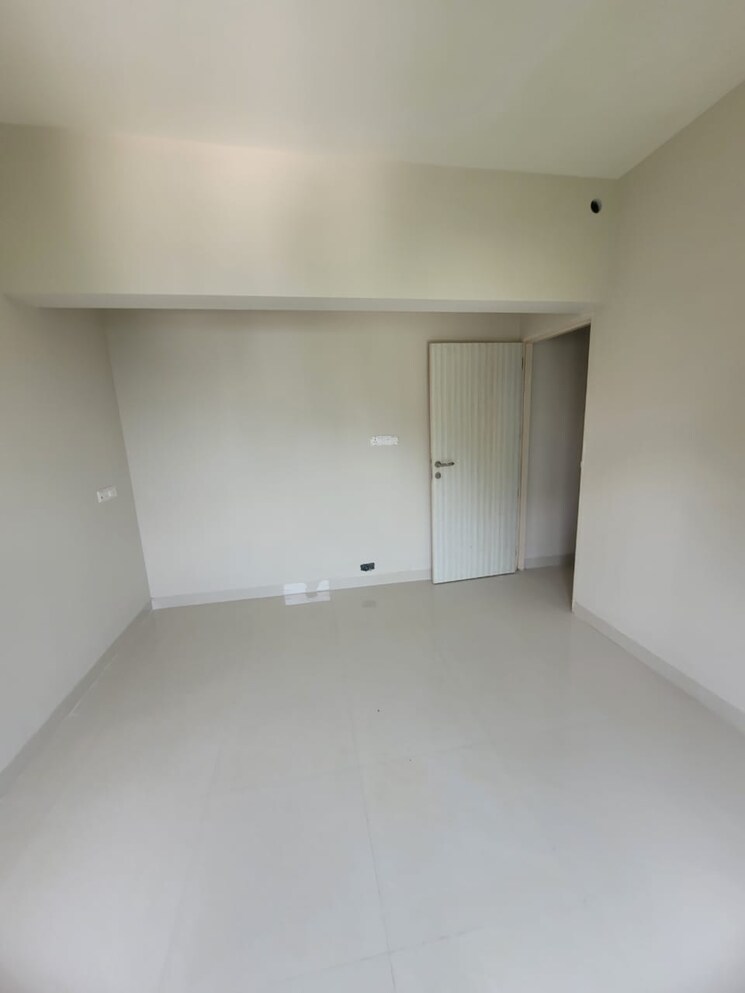 Bedroom, chembur 2.5 Bedroom 1140 Sq.Ft. Apartment In Chembur Mumbai 8974402