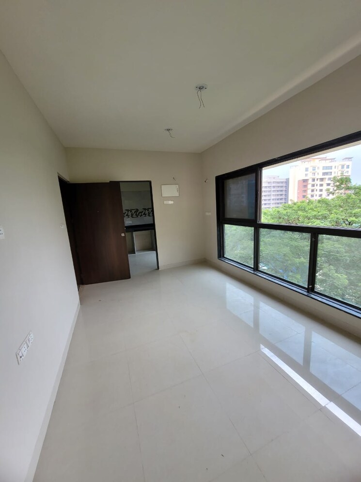 Other, chembur 2.5 Bedroom 1140 Sq.Ft. Apartment In Chembur Mumbai 8974402