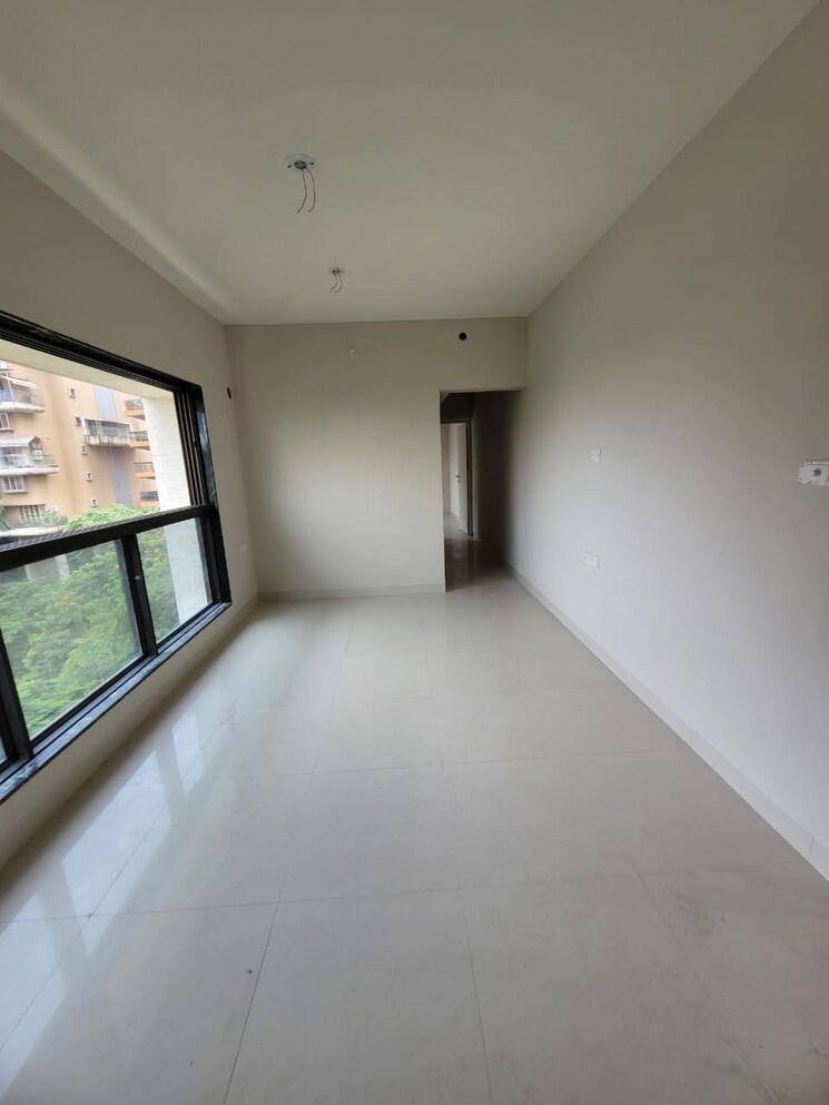 Other, chembur 2.5 Bedroom 1140 Sq.Ft. Apartment In Chembur Mumbai 8974402