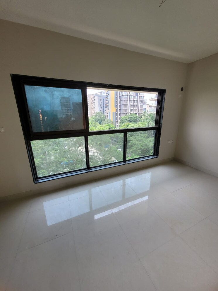 Bedroom, chembur 2.5 Bedroom 1140 Sq.Ft. Apartment In Chembur Mumbai 8974402