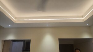 2 BHK Apartment For Sale in Ansal Sushant Estate, Sector 52