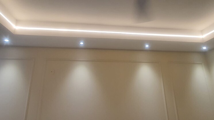 undefined, ansal-sushant-estate 2 Bedroom 1050 Sq.Ft. Apartment In Sector 52 Gurgaon 8974417